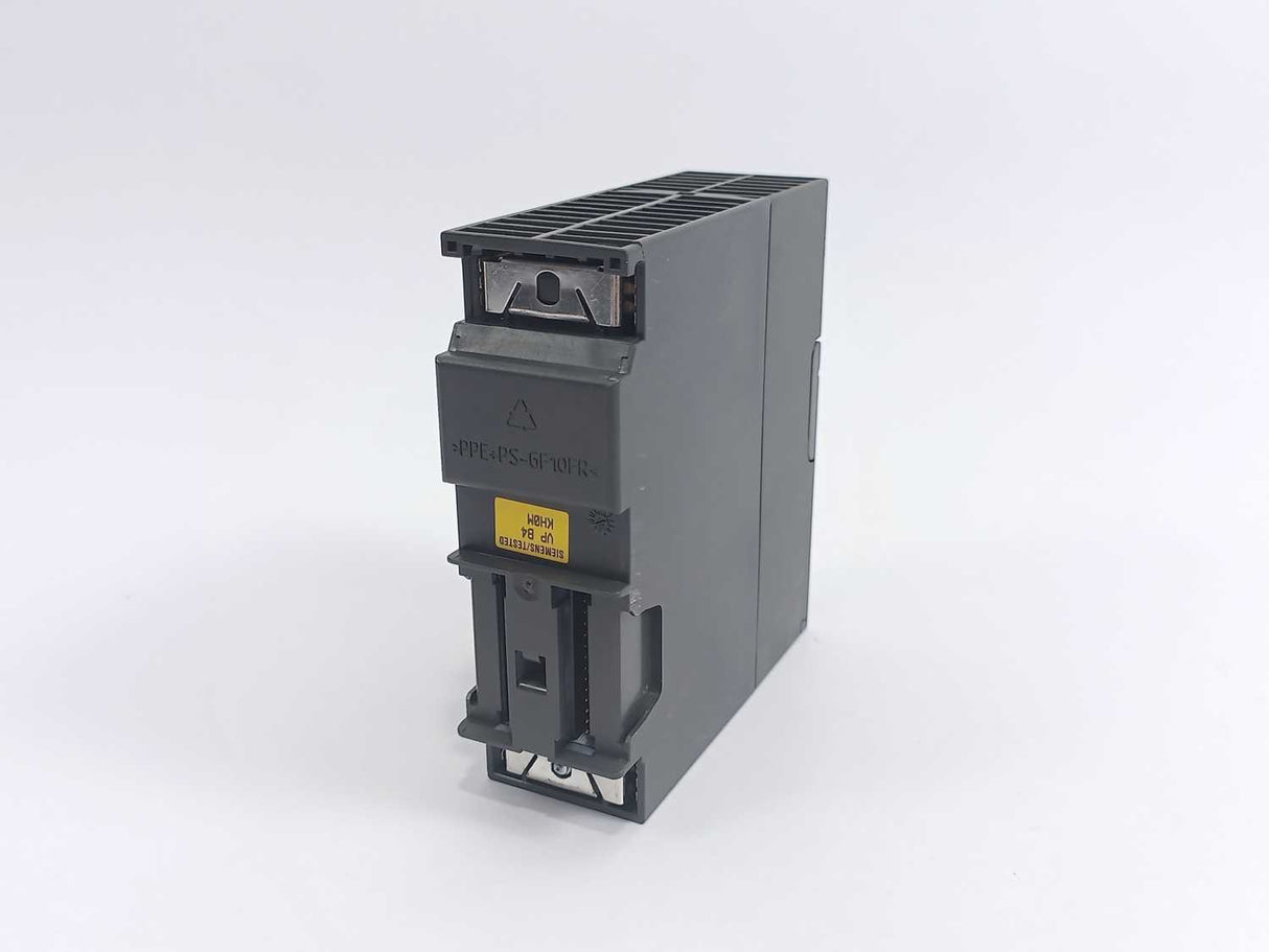 Siemens 6GK7343-1EX30-0XE0 SIMATIC NET CP Industrial Ethernet