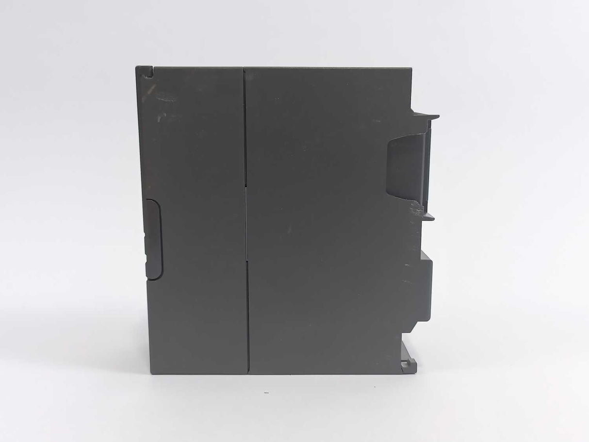 Siemens 6GK7343-1EX30-0XE0 SIMATIC NET CP Industrial Ethernet