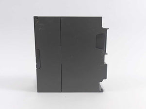 Siemens 6GK7343-1EX30-0XE0 SIMATIC NET CP Industrial Ethernet