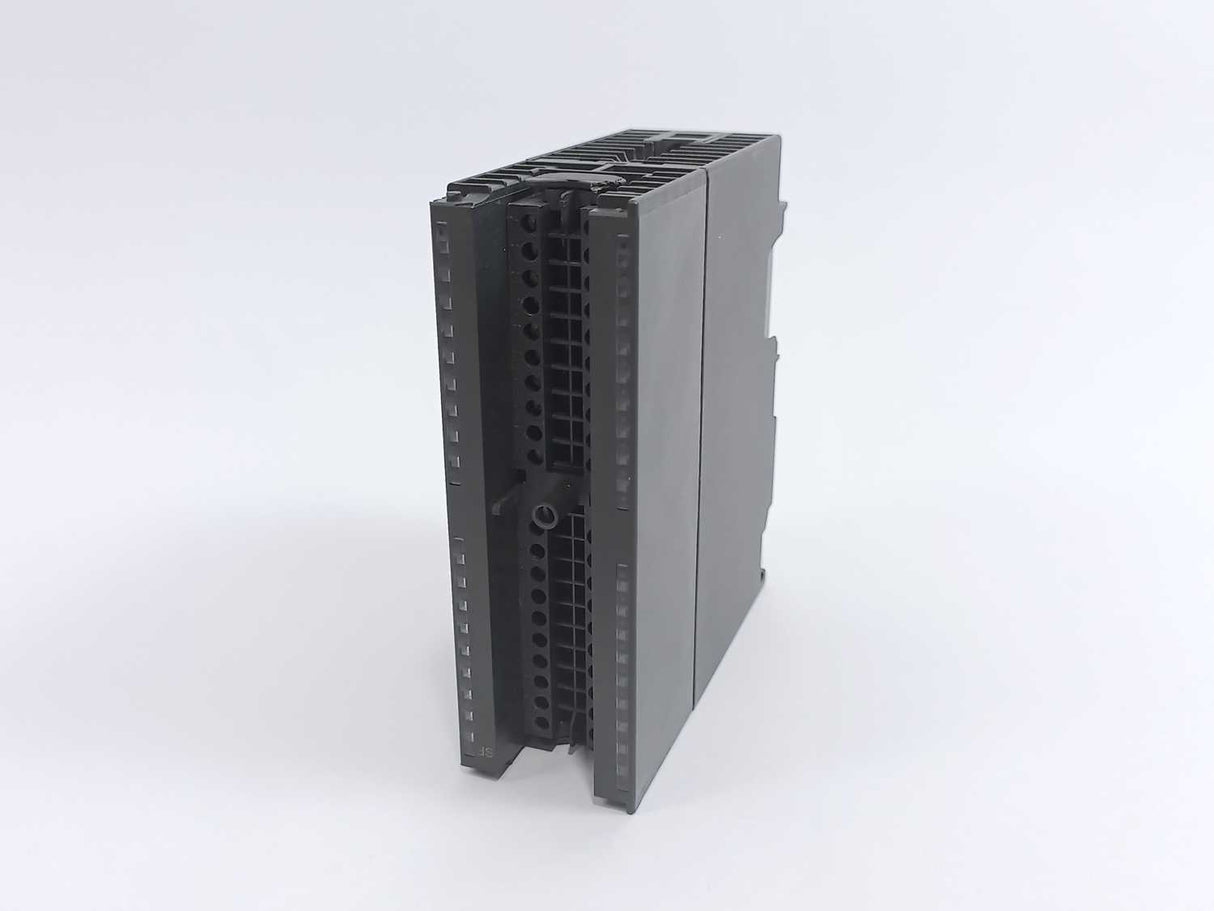 Siemens 6ES7332-5HF00-0AB0 Simatic S7 Analog Output Module
