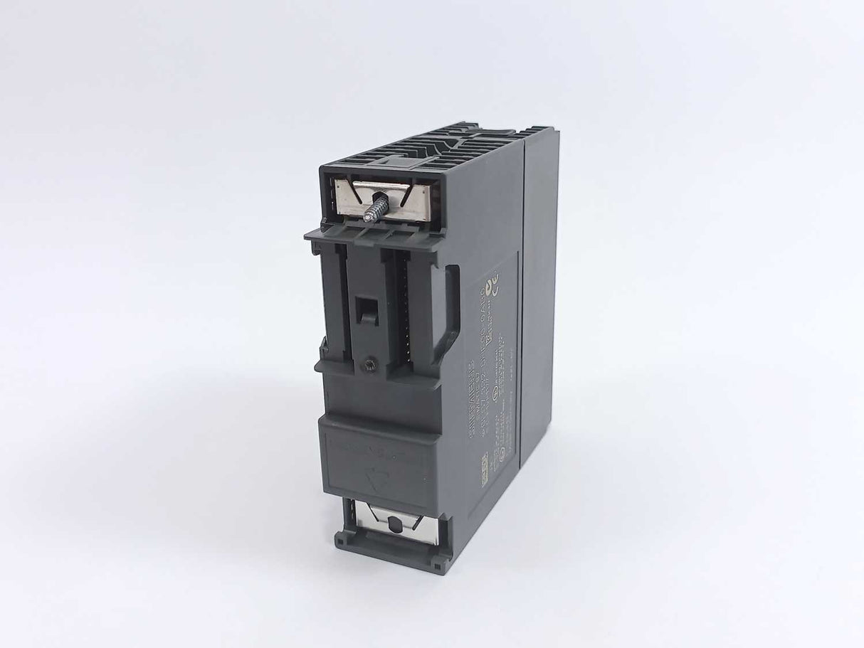 Siemens 6ES7332-5HF00-0AB0 Simatic S7 Analog Output Module