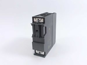 Siemens 6ES7332-5HF00-0AB0 Simatic S7 Analog Output Module