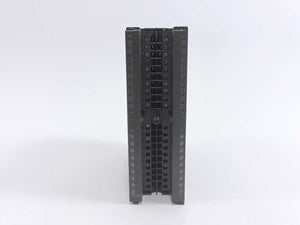 Siemens 6ES7332-5HF00-0AB0 Simatic S7 Analog Output Module