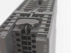 Siemens 6ES7332-5HF00-0AB0 Simatic S7 Analog Output Module
