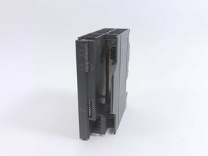 Siemens 6ES7 153-2BA02-0XB0 Connection ET200M/Link