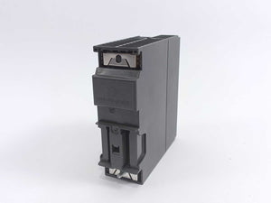 Siemens 6ES7 153-2BA02-0XB0 Connection ET200M/Link