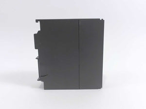 Siemens 6ES7 153-2BA02-0XB0 Connection ET200M/Link