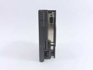 Siemens 6ES7 153-2BA02-0XB0 Connection ET200M/Link