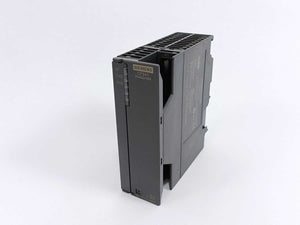 Siemens 6ES7341-1CH02-0AE0 SIMATIC S7-300 Communications Processor