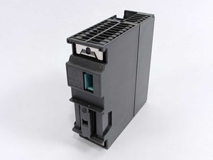 Siemens 6ES7341-1CH02-0AE0 SIMATIC S7-300 Communications Processor