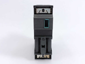 Siemens 6ES7341-1CH02-0AE0 SIMATIC S7-300 Communications Processor