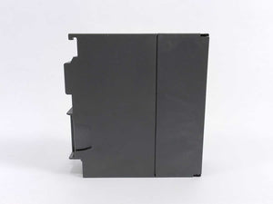 Siemens 6ES7341-1CH02-0AE0 SIMATIC S7-300 Communications Processor