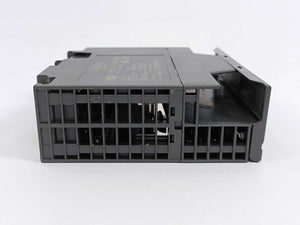 Siemens 6ES7341-1CH02-0AE0 SIMATIC S7-300 Communications Processor