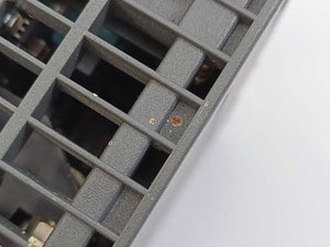 Siemens 6ES7341-1CH02-0AE0 SIMATIC S7-300 Communications Processor