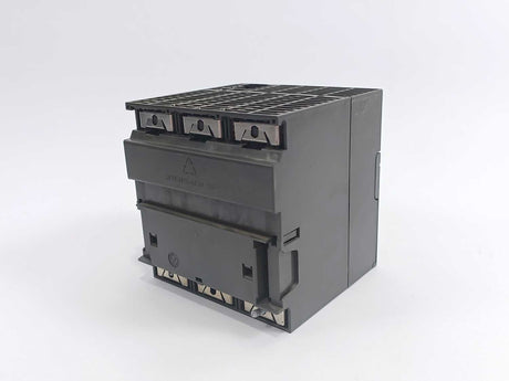 Siemens 6ES7313-6BE00-0AB0 SIMATIC S7