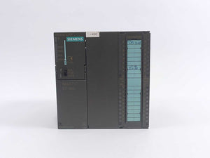 Siemens 6ES7313-6BE00-0AB0 SIMATIC S7
