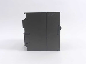 Siemens 6ES7313-6BE00-0AB0 SIMATIC S7