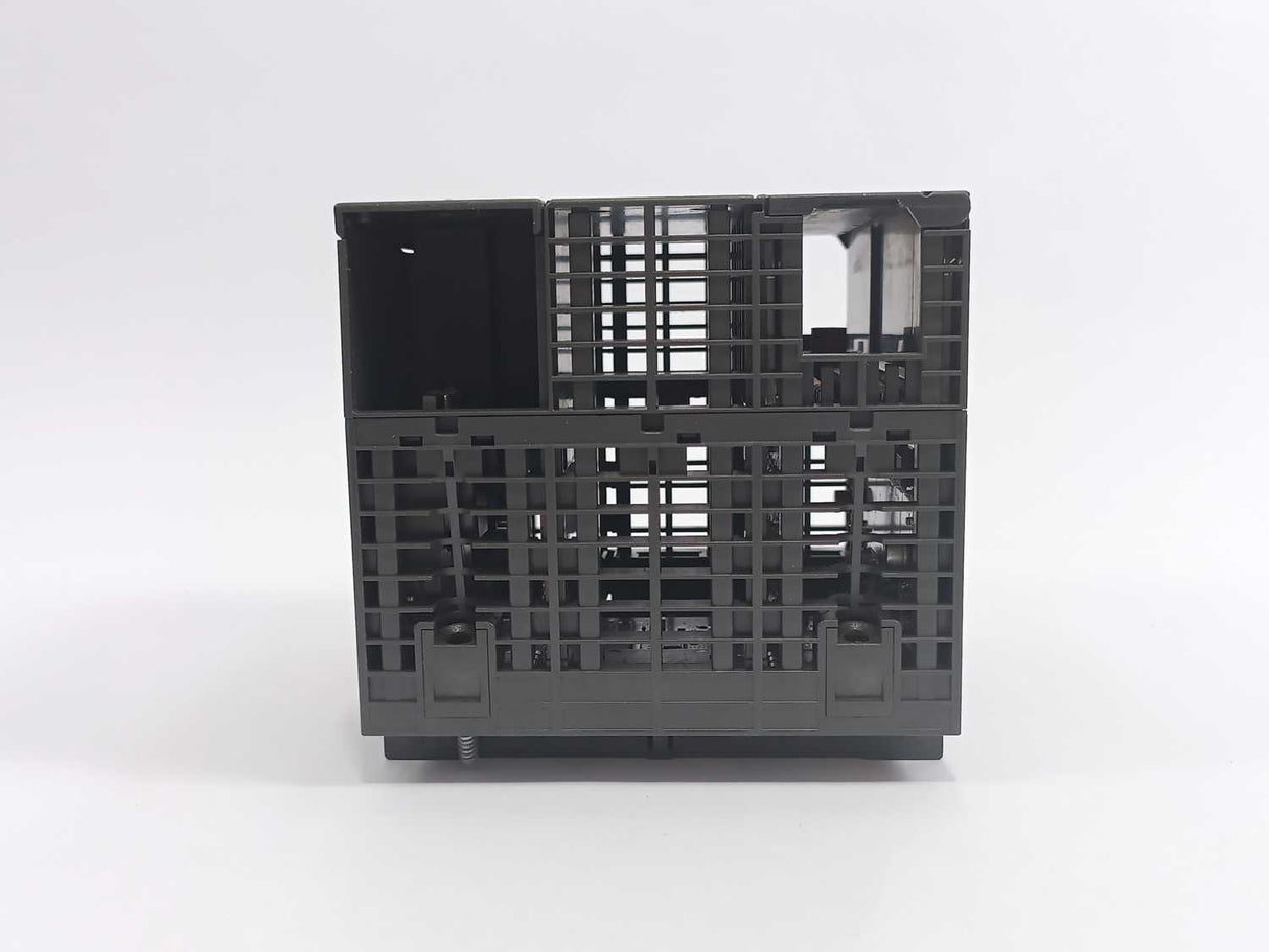 Siemens 6ES7313-6BE00-0AB0 SIMATIC S7