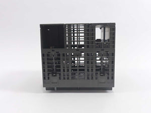 Siemens 6ES7313-6BE00-0AB0 SIMATIC S7