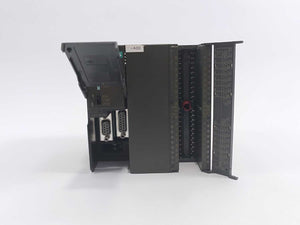 Siemens 6ES7313-6BE00-0AB0 SIMATIC S7