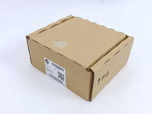 AB 5094-OF8 SER. A FLEX 5000 I/O Analog 8 Output