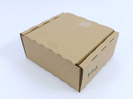 AB 5094-OF8 SER. A FLEX 5000 I/O Analog 8 Output