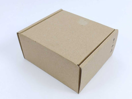 AB 5094-IB16S SER. A Safety Digital 16 Output