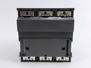 Siemens 6ES7314-6CF01-0AB0 CPU 314C-2DP