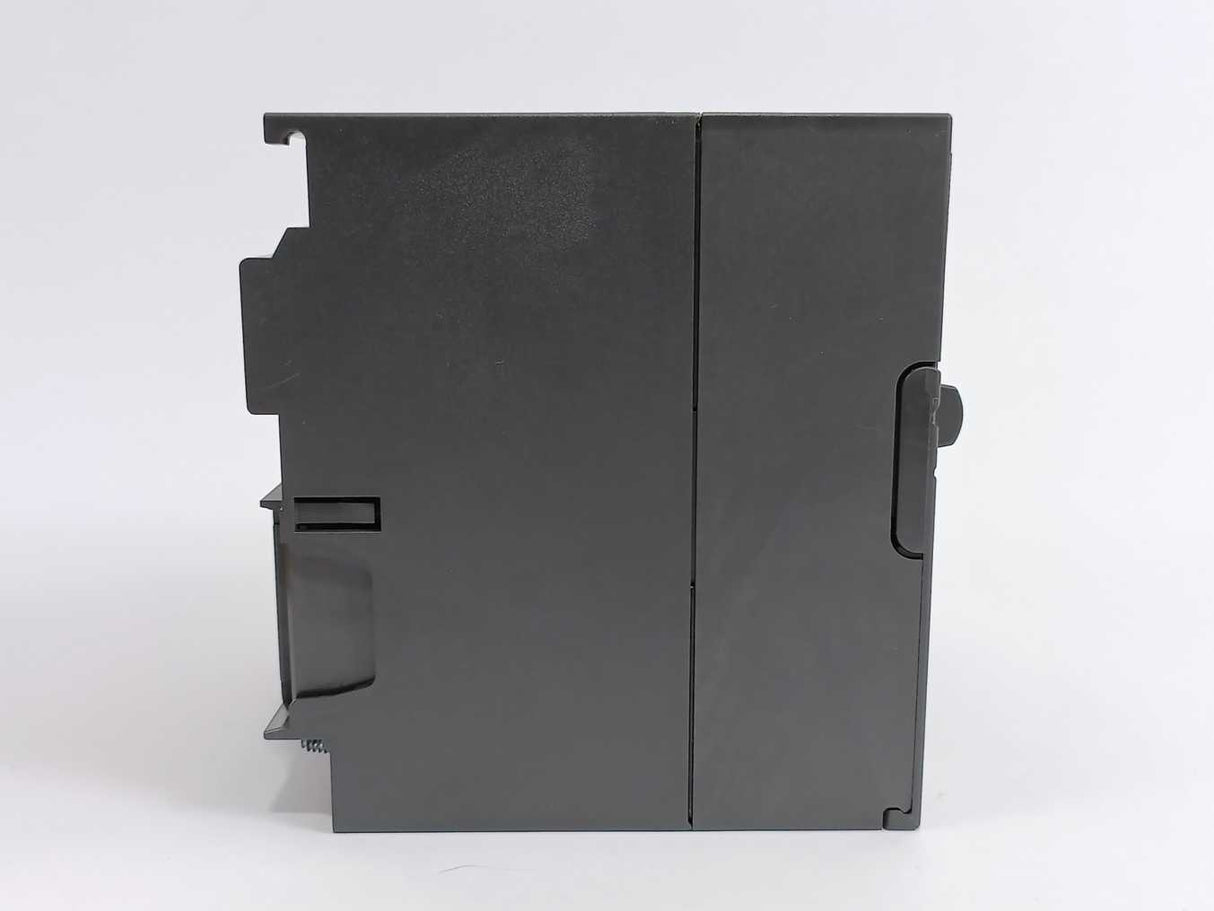 Siemens 6ES7314-6CF01-0AB0 CPU 314C-2DP