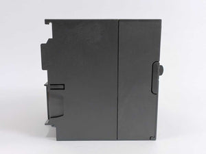 Siemens 6ES7314-6CF01-0AB0 CPU 314C-2DP