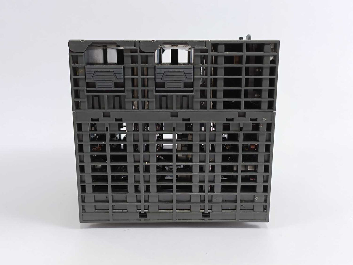 Siemens 6ES7314-6CF01-0AB0 CPU 314C-2DP