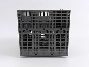 Siemens 6ES7314-6CF01-0AB0 CPU 314C-2DP