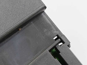 Siemens 6ES7314-6CF01-0AB0 CPU 314C-2DP