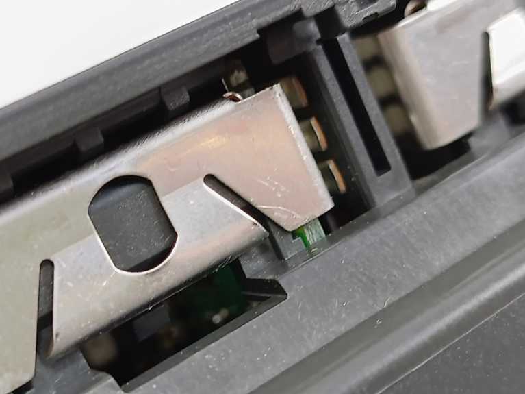 Siemens 6ES7314-6CF01-0AB0 CPU 314C-2DP