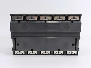 Siemens 6AU1240-1AB00-0AA0 SIMOTION C240 PN Programmable Motion Control System