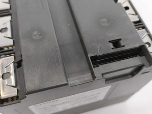 Siemens 6AU1240-1AB00-0AA0 SIMOTION C240 PN Programmable Motion Control System