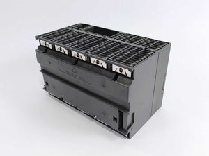 Siemens 6AU1240-1AB00-0AA0 SIMOTION C240 PN Programmable Motion Control System