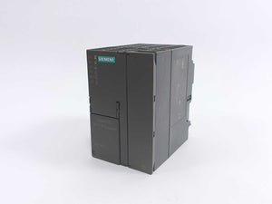 Siemens 6ES7157-0AC83-0XA0 SIMATIC DP Field Device Interface