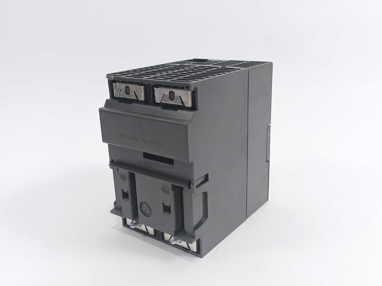 Siemens 6ES7157-0AC83-0XA0 SIMATIC DP Field Device Interface