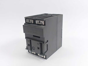 Siemens 6ES7157-0AC83-0XA0 SIMATIC DP Field Device Interface