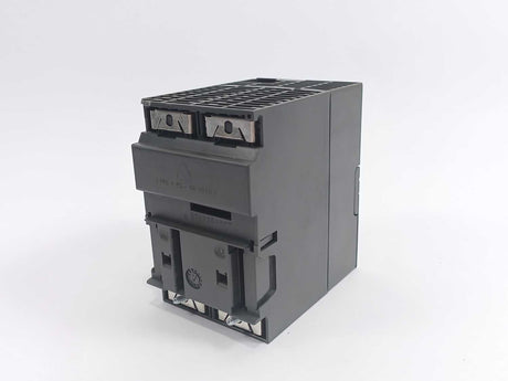 Siemens 6ES7157-0AC83-0XA0 SIMATIC DP Field Device Interface