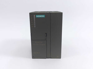 Siemens 6ES7157-0AC83-0XA0 SIMATIC DP Field Device Interface
