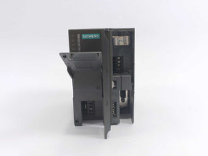 Siemens 6ES7157-0AC83-0XA0 SIMATIC DP Field Device Interface