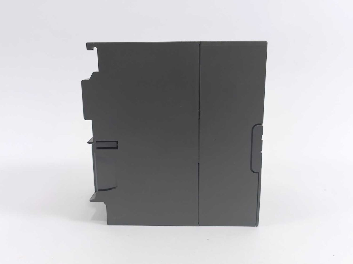 Siemens 6ES7157-0AC83-0XA0 SIMATIC DP Field Device Interface