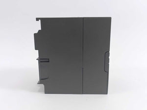 Siemens 6ES7157-0AC83-0XA0 SIMATIC DP Field Device Interface
