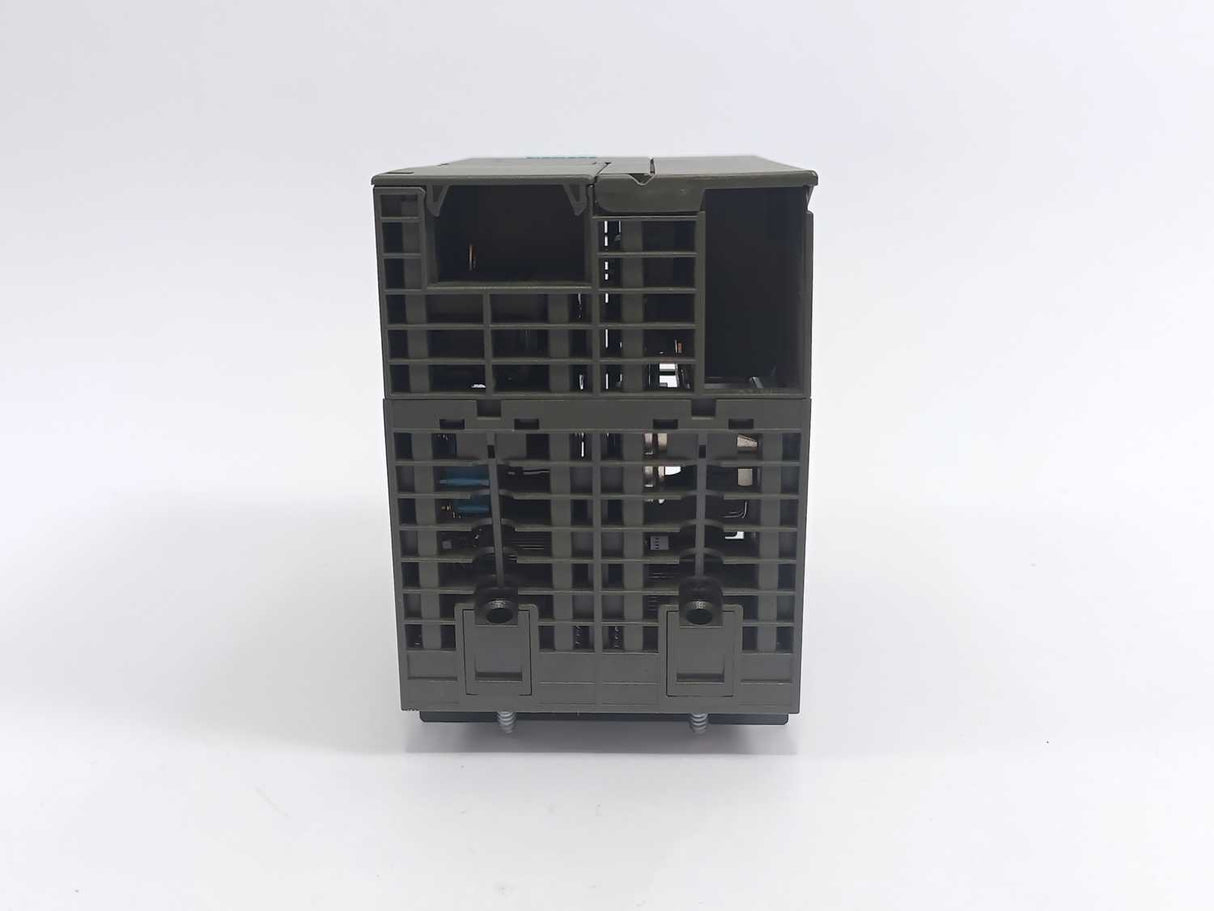 Siemens 6ES7157-0AC83-0XA0 SIMATIC DP Field Device Interface