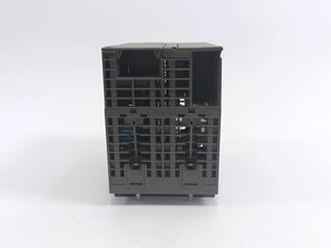 Siemens 6ES7157-0AC83-0XA0 SIMATIC DP Field Device Interface