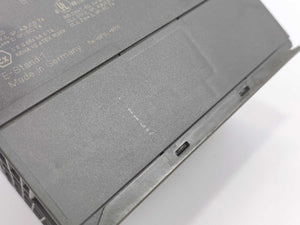 Siemens 6ES7157-0AC83-0XA0 SIMATIC DP Field Device Interface