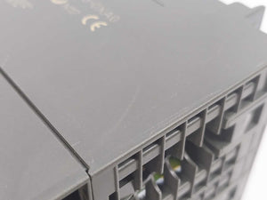 Siemens 6ES7157-0AC83-0XA0 SIMATIC DP Field Device Interface
