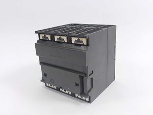 Siemens 6ES7313-6CF03-0AB0 Simatic S7 CPU313C-2 DP